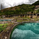 Illustration for article titled Japans Abandoned Mines Hint at the Ruins Well Leave Behind